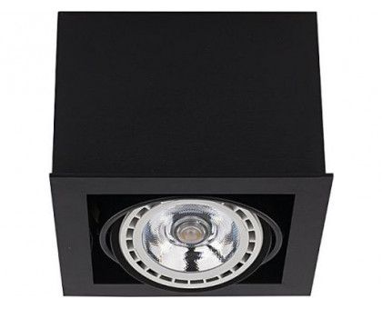Точечный светильник NOWODVORSKI 9495 BOX