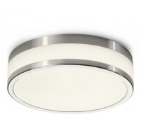 Стельовий світильник NOWODVORSKI 9501 MALAKKA LED