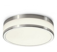 Потолочный светильник NOWODVORSKI 9501 MALAKKA LED