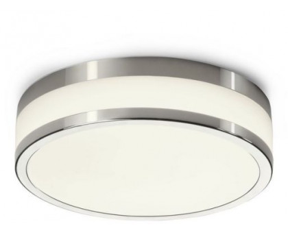 Стельовий світильник NOWODVORSKI 9501 MALAKKA LED