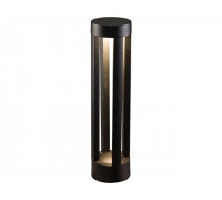 Вуличний стовпчик NOWODVORSKI 9508 TEPIC LED