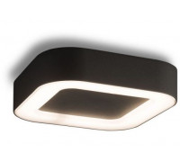 Вуличний світильник NOWODVORSKI 9513 PUEBLA LED