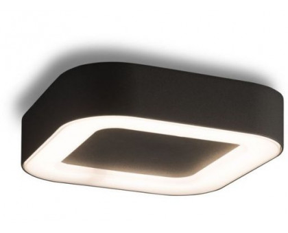 Вуличний світильник NOWODVORSKI 9513 PUEBLA LED