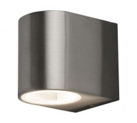Вуличне бра NOWODVORSKI 9516 ARRIS