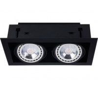 Точечный светильник NOWODVORSKI 9570 DOWNLIGHT 