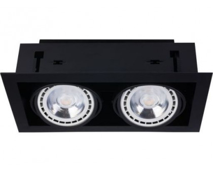 Точечный светильник NOWODVORSKI 9570 DOWNLIGHT