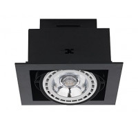 Точечный светильник NOWODVORSKI 9571 DOWNLIGHT 