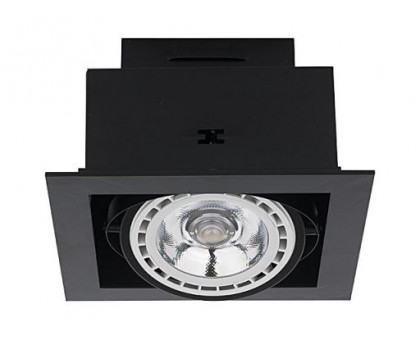 Точечный светильник NOWODVORSKI 9571 DOWNLIGHT
