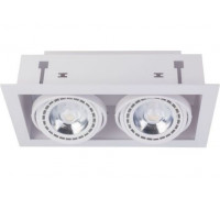 Точечный светильник NOWODVORSKI 9574 DOWNLIGHT 