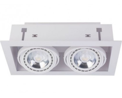 Точечный светильник NOWODVORSKI 9574 DOWNLIGHT