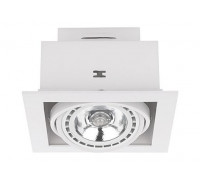 Точечный светильник NOWODVORSKI 9575 DOWNLIGHT 