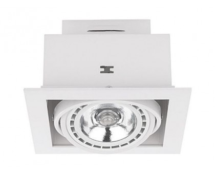 Точечный светильник NOWODVORSKI 9575 DOWNLIGHT