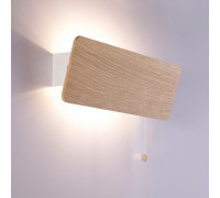 Бра NOWODVORSKI 9700 OSLO LED