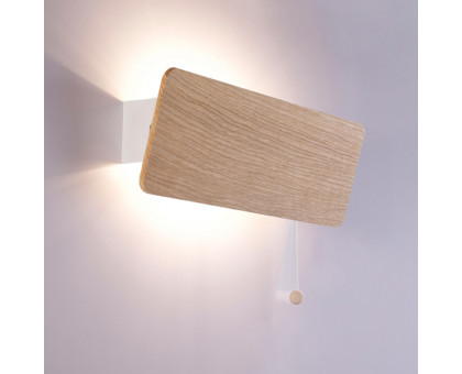 Бра NOWODVORSKI 9700 OSLO LED