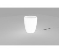 Вуличний світильник NOWODVORSKI 9711 FLOWERPOT S