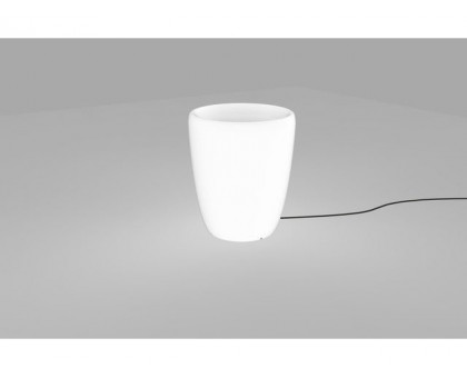 Вуличний світильник NOWODVORSKI 9711 FLOWERPOT S