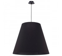 Люстра NOWODVORSKI 9737 MOSS