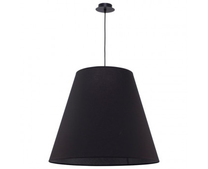 Люстра NOWODVORSKI 9737 MOSS