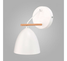 Бра TK-Lighting AIDA 2384