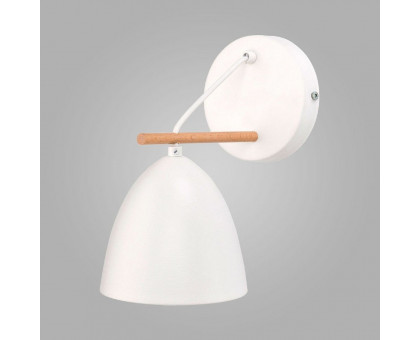 Бра TK-Lighting AIDA 2384