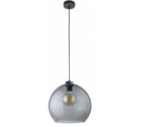 Люстра TK-Lighting CUBUS GRAPHITE 4292