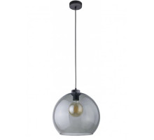 Люстра TK-Lighting CUBUS GRAPHITE 4292