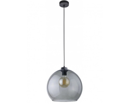 Люстра TK-Lighting CUBUS GRAPHITE 4292