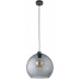 Люстра TK-Lighting CUBUS GRAPHITE 4292