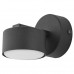 Бра TK-Lighting DALLAS Черный 1 6240