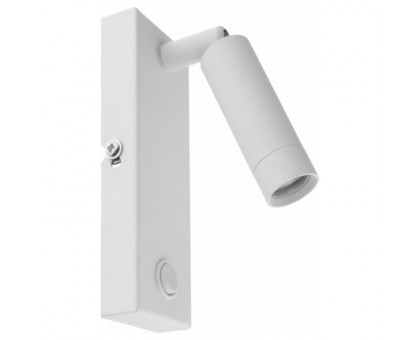 Бра TK-Lighting ENZO 4485