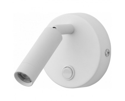 Бра TK-Lighting ENZO 4238