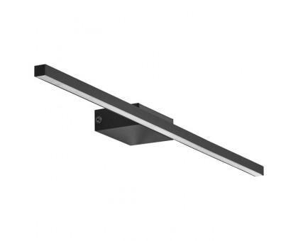 Бра TK-Lighting HORST Бра 1429