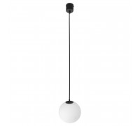 Люстра TK-Lighting MARTIN Підвісна 1 4910