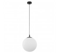 Люстра TK-Lighting MAXI 250 3476