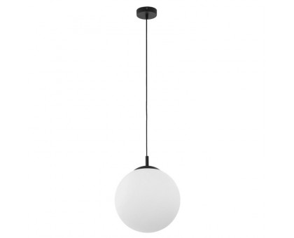 Люстра TK-Lighting MAXI 250 3476