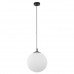 Люстра TK-Lighting MAXI 250 3476