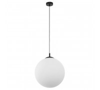 Люстра TK-Lighting MAXI 300 3477