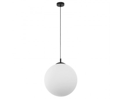 Люстра TK-Lighting MAXI 300 3477