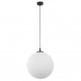 Люстра TK-Lighting MAXI 300 3477