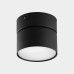 Точковий світильник TK-Lighting SPACE BLACK 3398