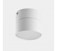 Точковий світильник TK-Lighting SPACE WHITE 3390