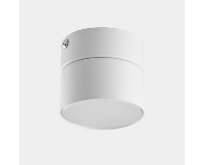 Точковий світильник TK-Lighting SPACE WHITE 3390
