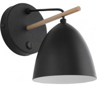 Бра TK-Lighting AIDA 2572