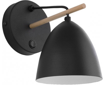 Бра TK-Lighting AIDA 2572