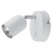 Бра TK-Lighting TOP 1 Белый 4411