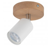 Спот TK-Lighting TOP WOOD 3294
