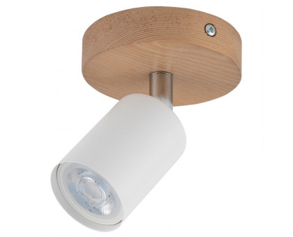 Спот TK-Lighting TOP WOOD 3294