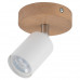 Спот TK-Lighting TOP WOOD 3294
