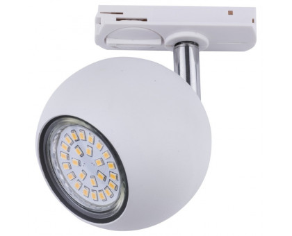 Світильник трековий TK-Lighting TRACER 4040
