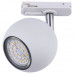 Світильник трековий TK-Lighting TRACER 4040